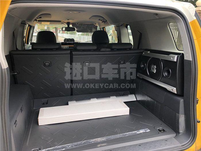 1b0b8e1360332f97408900c061034463