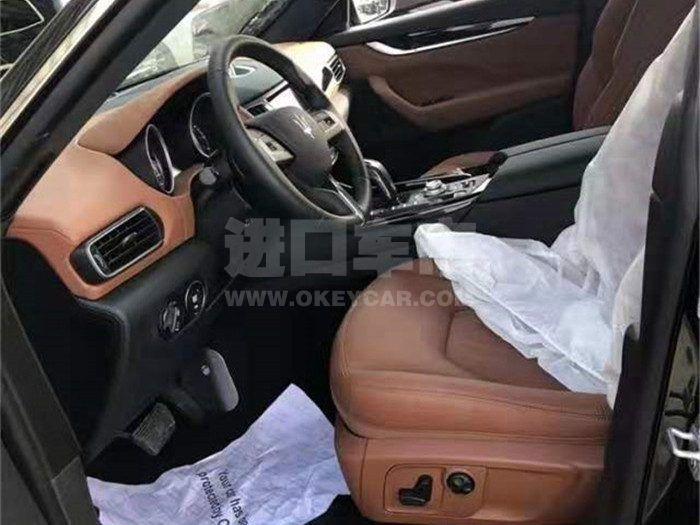 498c900273f85bd9ae21b94dc93dd46