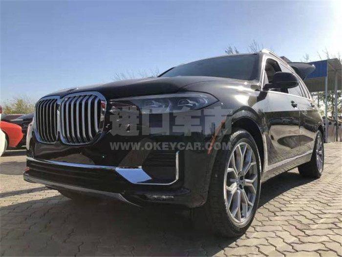 f4093c730e0b7c854c9def29614f9fab