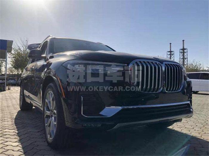 4abda628dfd697612cf29167c2c23310