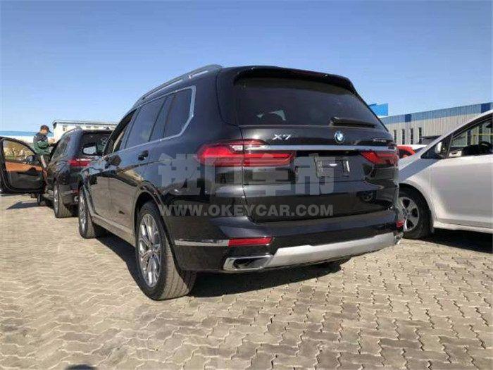 fe310798b0f2d2eb940e140f575e66a0