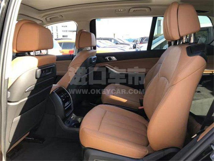 1e0e86cbf76ea68a3d5b03ea0db6356d