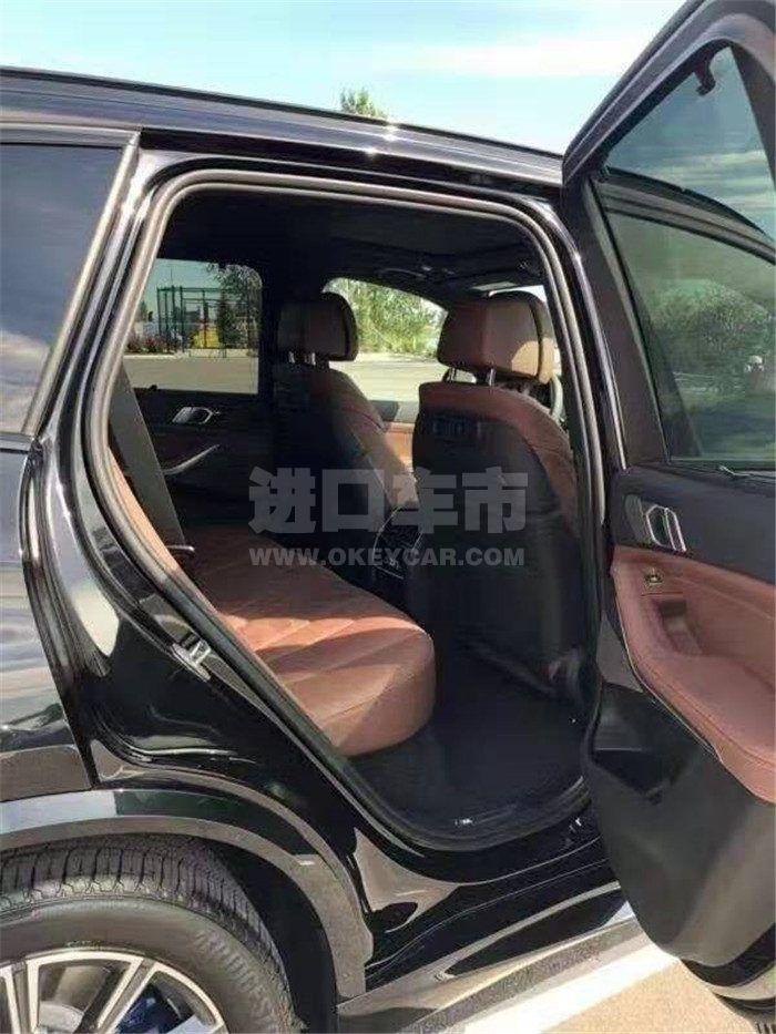 31731042b52d3bbd043898ee879e4c9