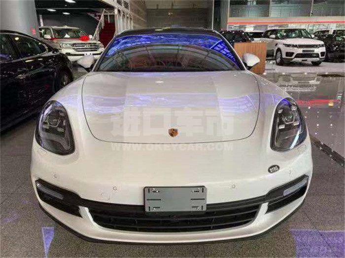 64cd97dc16332898fffb5f684664f53