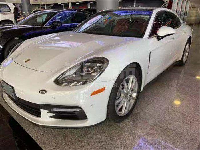 b47ba0819f3a03c060042ab40dbaf20