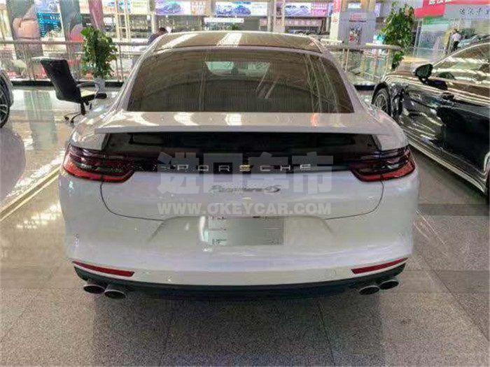 5e4ac1fa653b0f4cb67a2de1234a9ac