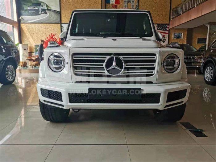 03ef17421c30a25d1202979e18fc4cc7