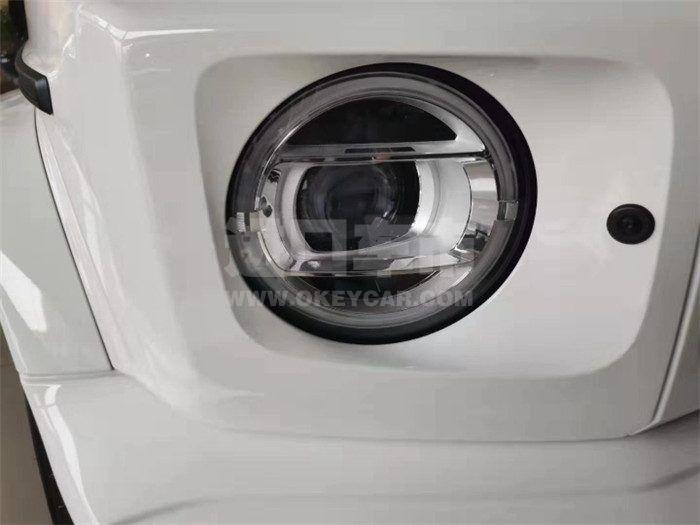 2639ae8ee7a3bc4ef079f58dee2d87de