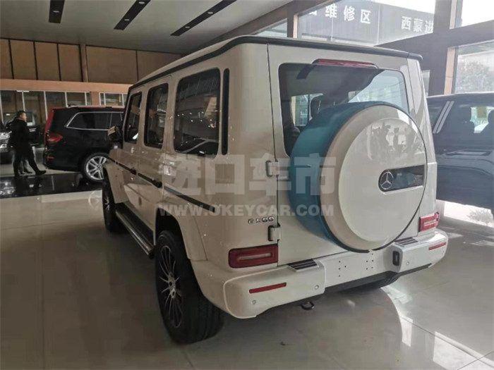 c950aca718f67014ddde317bfe282819