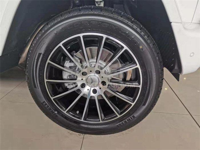 3e9dad2e0dd50b994e0d2ddc51ba2c96