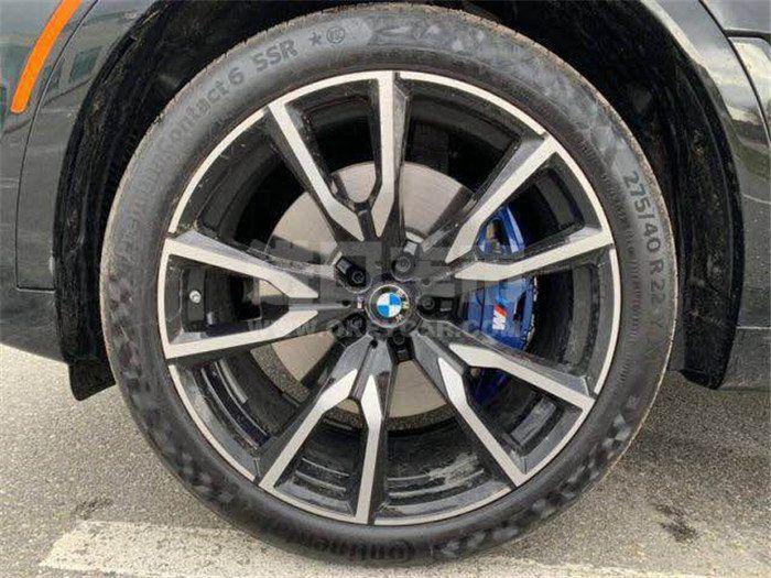 微信图片_201904150911284