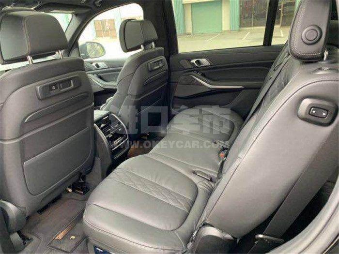 微信图片_201904150911287