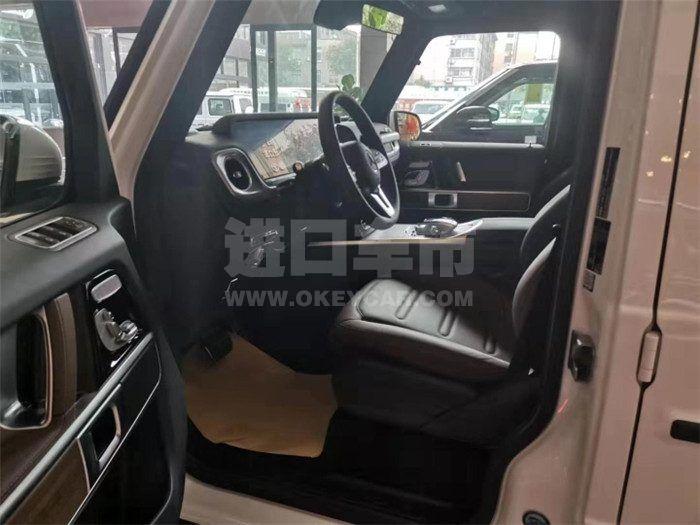 bdcfe09c7bcb675a641e32b69538e7bd