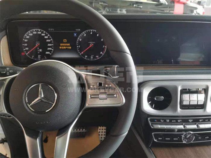 380e7182831512fc094d5877611a288f