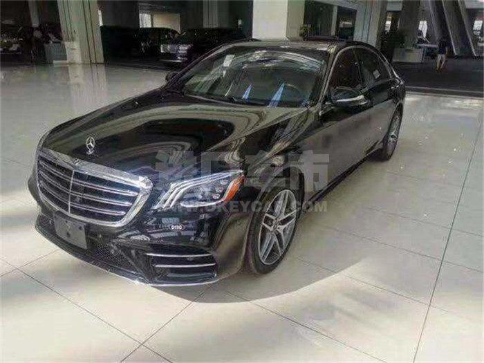 bb8fda60637b070e7ddb80d3df0b066