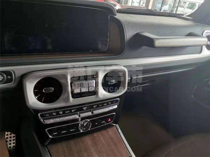 dfe0cfc4d7060e3436db0bf1d3a1daa4