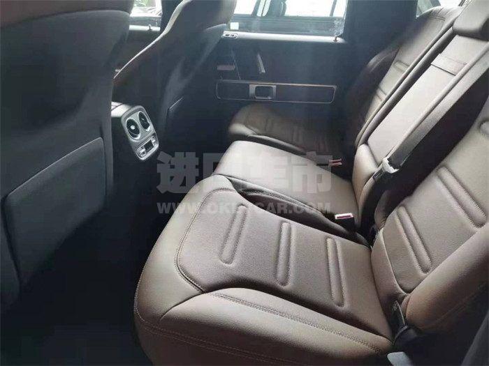 902ef3efb117eff4cd15f17ed50163a9