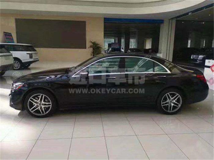 11b03a60710fcc5fde4899910aa97f2