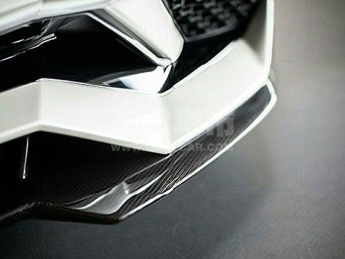 2d2496ed4cc148ce4d677a3a75fe8cf