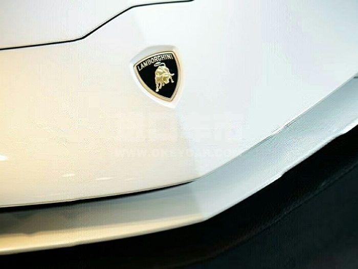 8099b86bfe743883db97dfe90b640ea