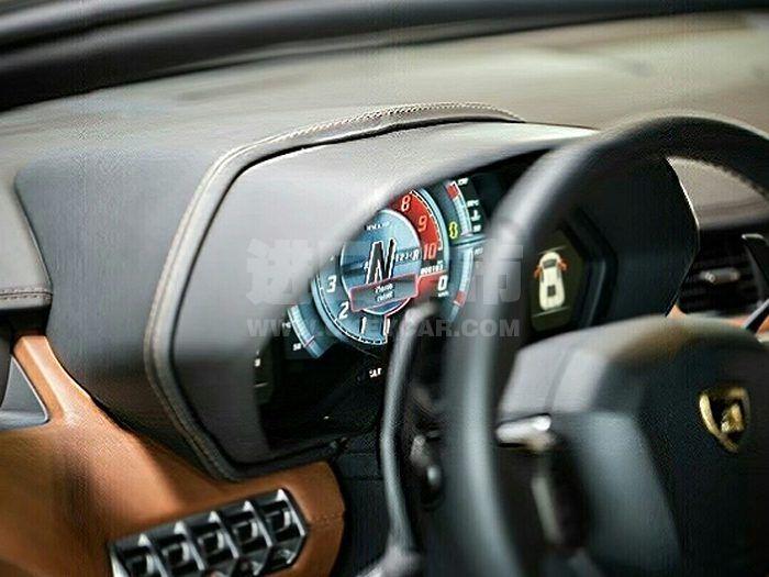 2f4b84e2efaaf6f29a7666445dcf503