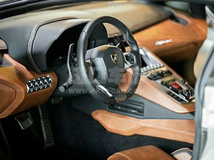 52ff73ea407f221d22ba3783eda5b4b