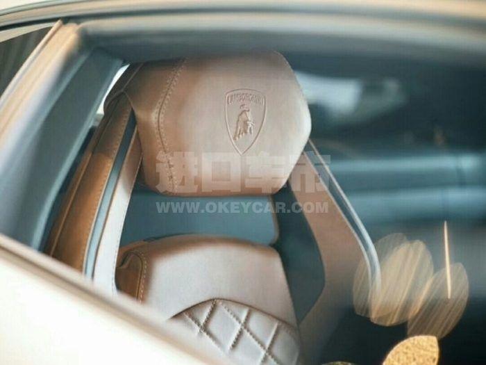 9045173487f2b1bfc3c82e619c869d0