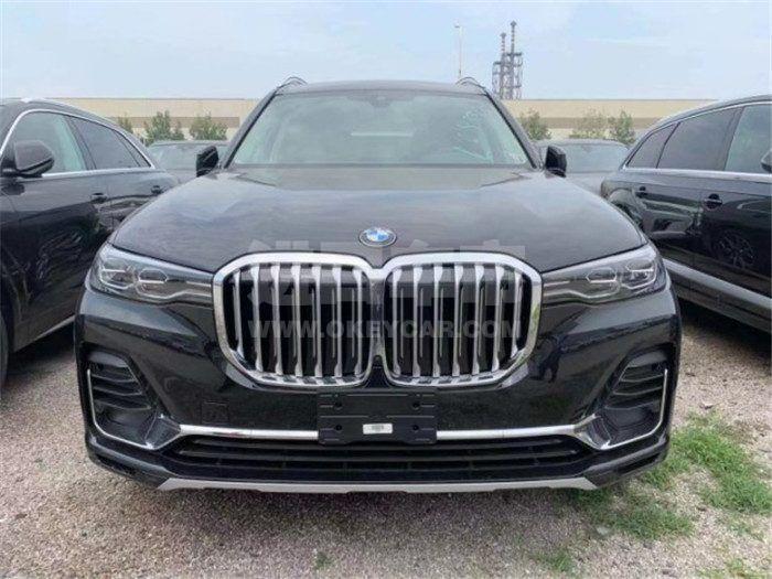 5bfc34218ad86713b36fafd434b663e2