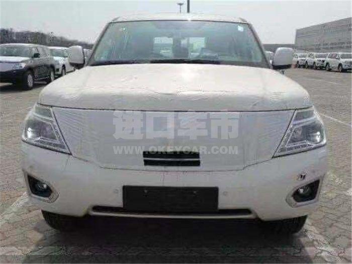 QQ图片20191112132151