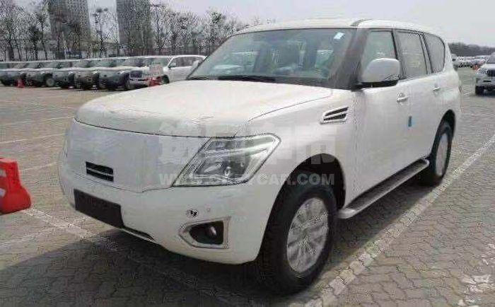 c451776d9a981e9e726ed428ded1c32