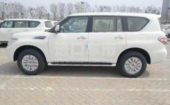 0b1b0193487aa133faa93e1275fb132