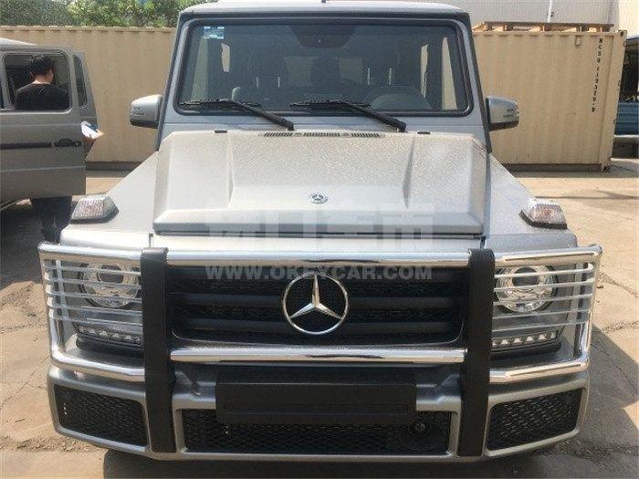 36b491f85d7ef92dc2fdc85b2f5a4111