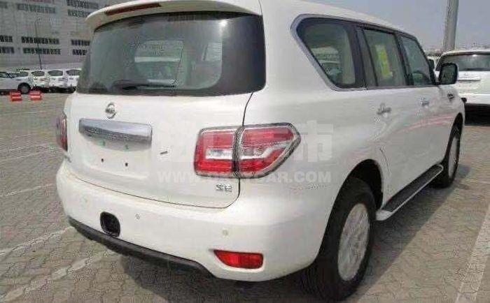 8b13e929348f1103814800802e33591