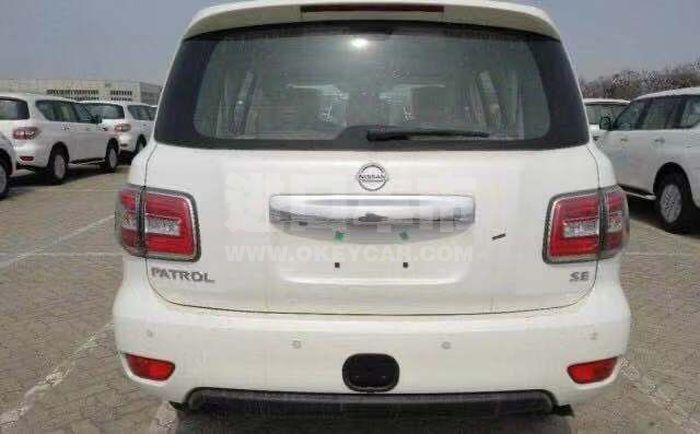 f25a99481df67dbdee0ecc3fde4047e