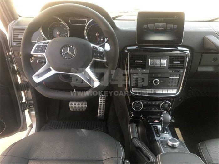 3133008dec4efc649047e86599a235df