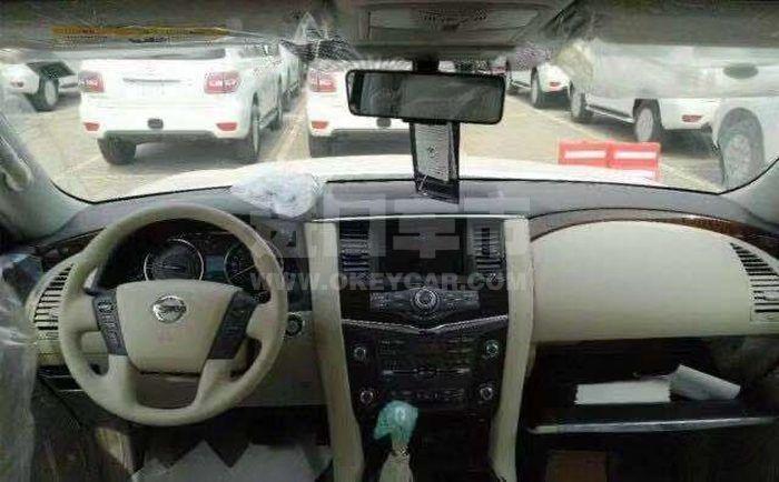 3932a89e1398165ea2327a529ebaf5a