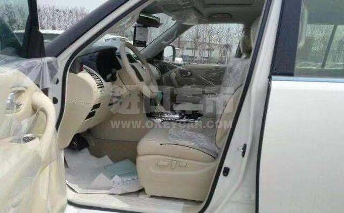 d8adbba0f9aaaf7b576a5fea77b7d03