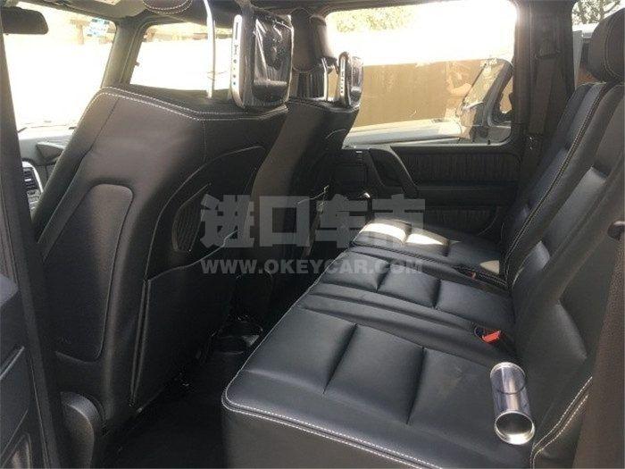 57ef62a278a6dfde17e6e0e74033ae9f