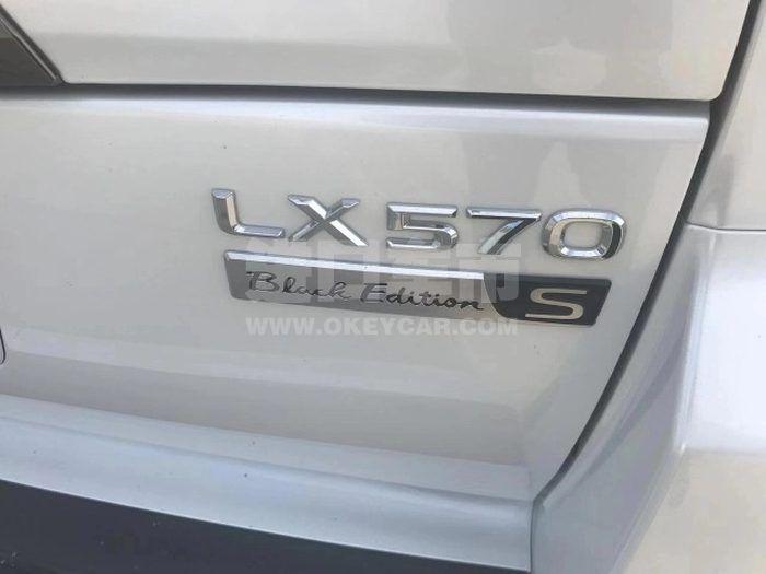 d251a913afe226b95062aa0a64baaee