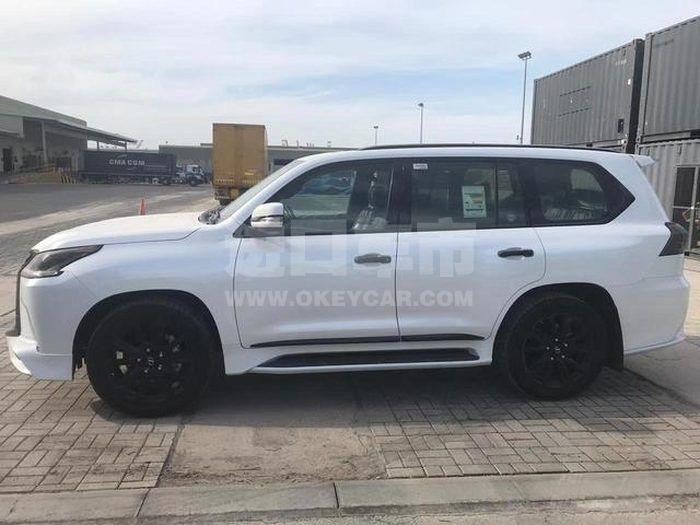 d056867fd98aba9b63c4b58b7c7139a