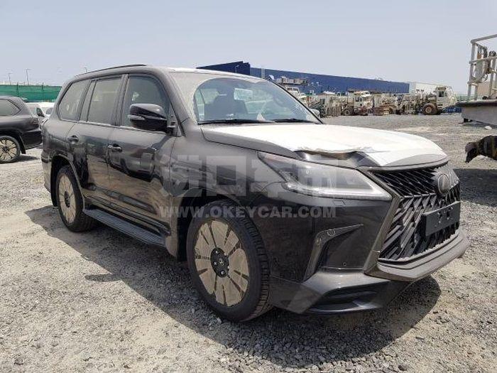 c2b39b2235665b27ed8cfed1441928f