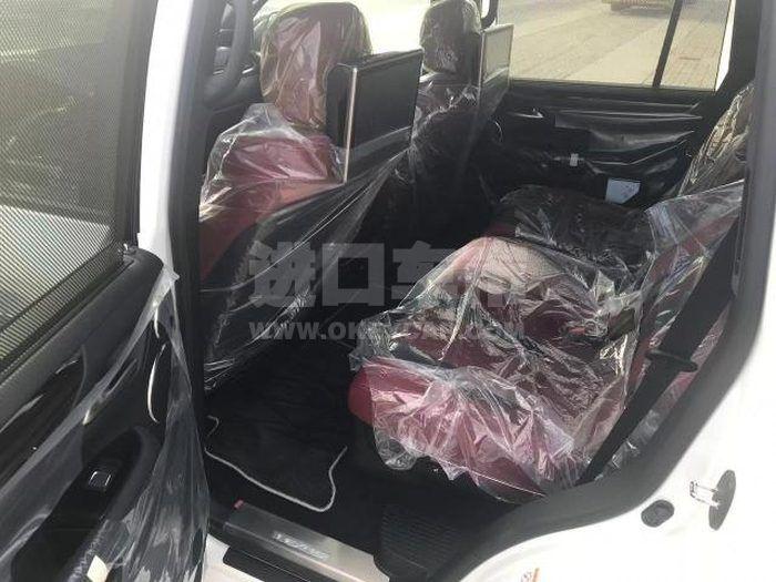 528618175e20ccf64bed4c373c9e49e