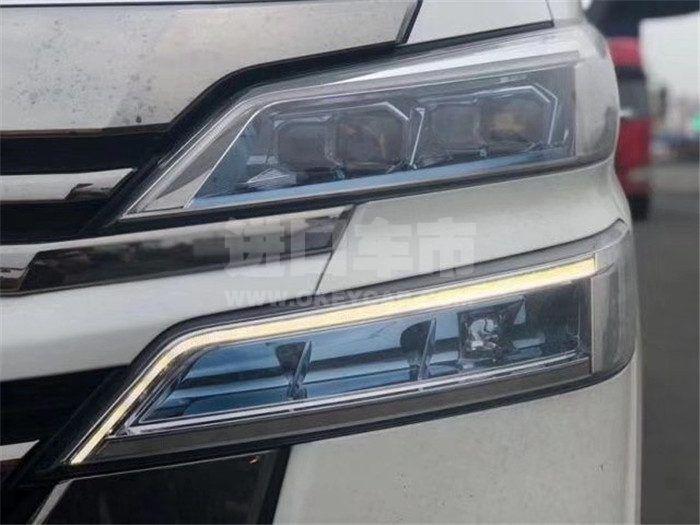 7ee4bfa2bc390da7a12579af9aef6306