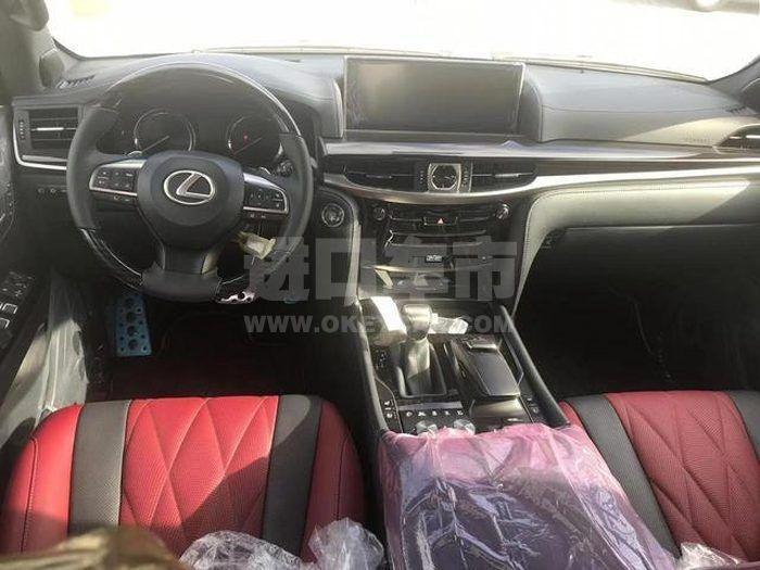 d703257c42ddd78b0c630496c18a36c