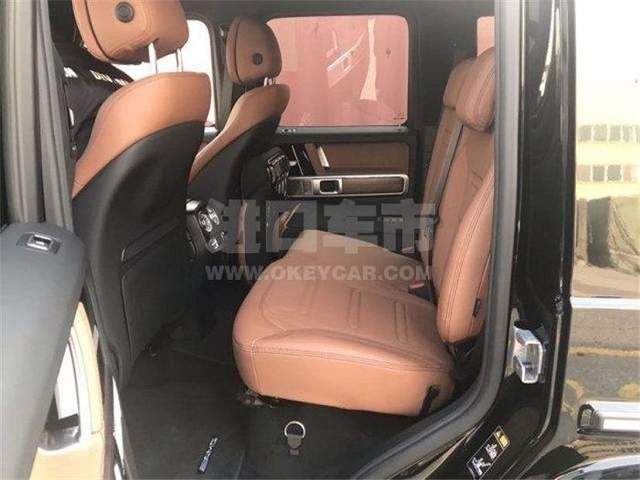 d68e04fa4bbc853e7555443152806581