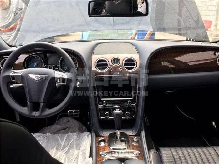 f7733f5e83b94bb0c721feb873c96ae2