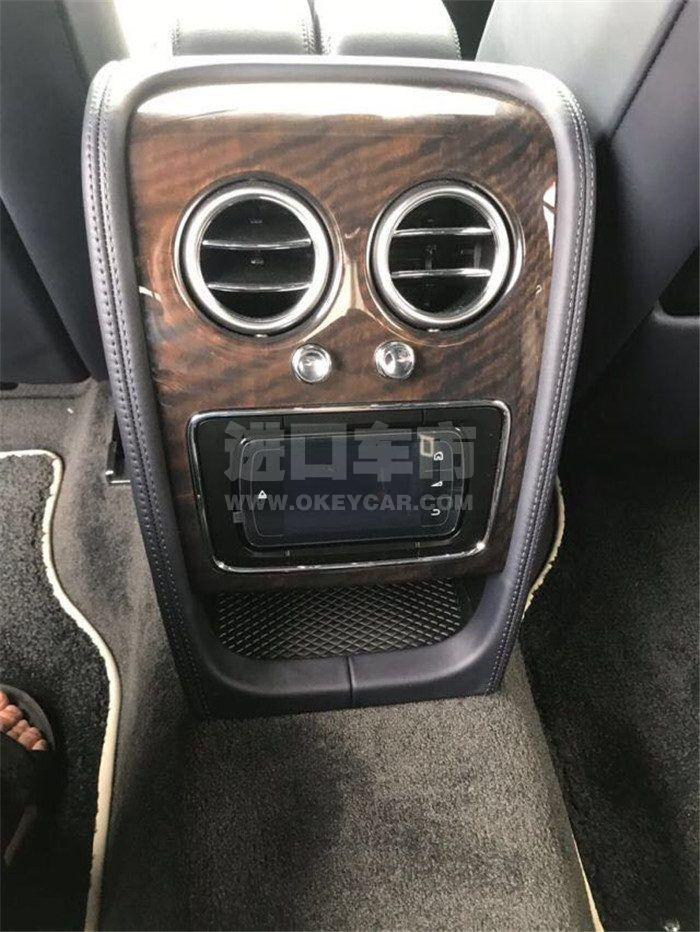 1b594567788249b6e00e6a4895d51b20