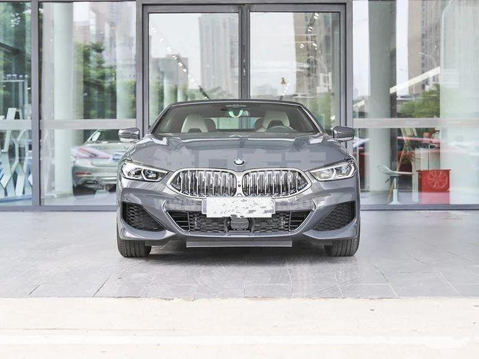 158784237_1562913374652_800x600