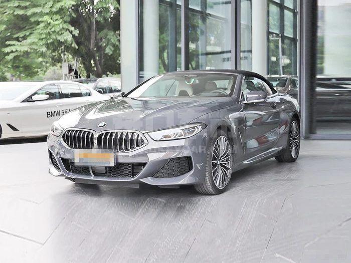 158784141_1562913374590_800x600