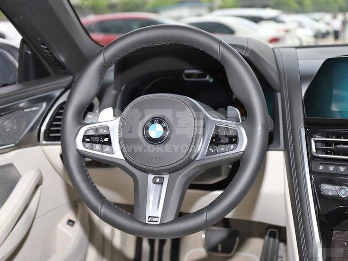 158784337_1562913409728_800x600